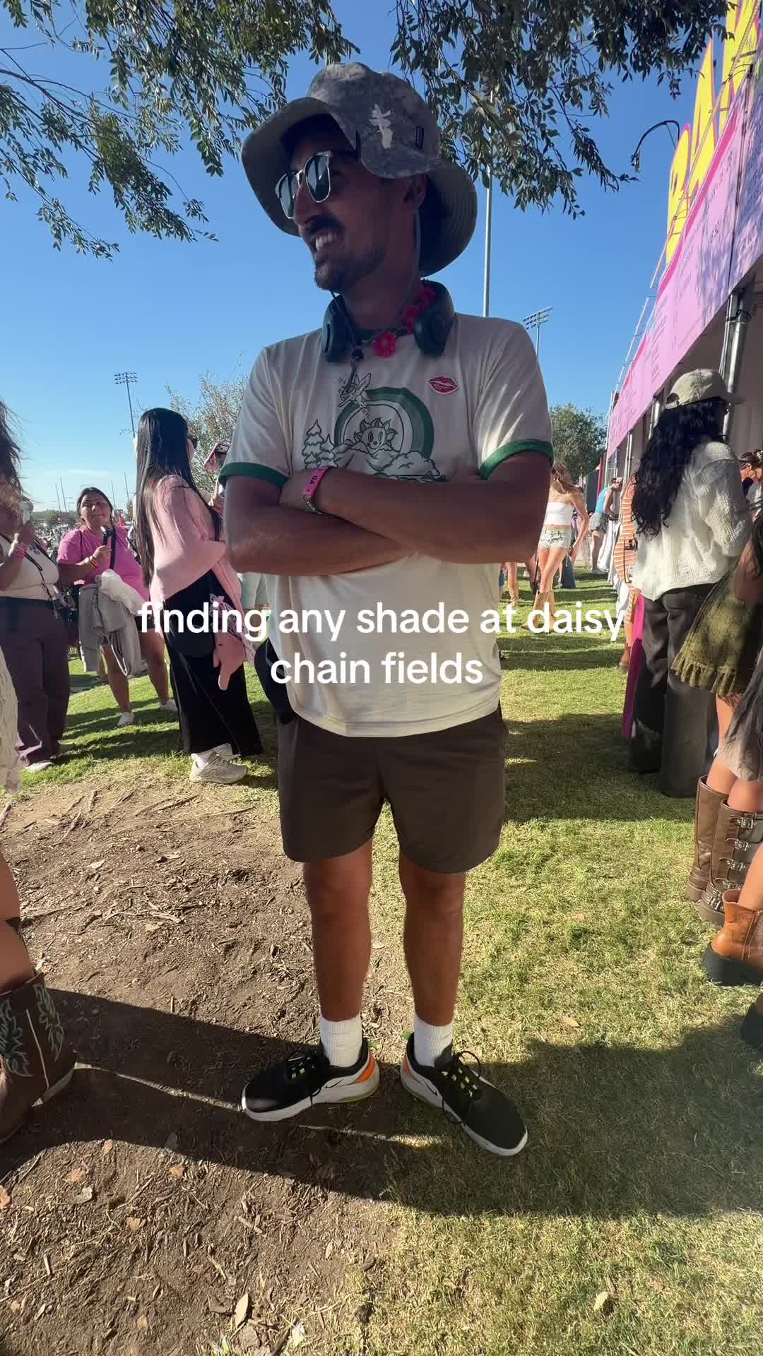 @georgieporg44
