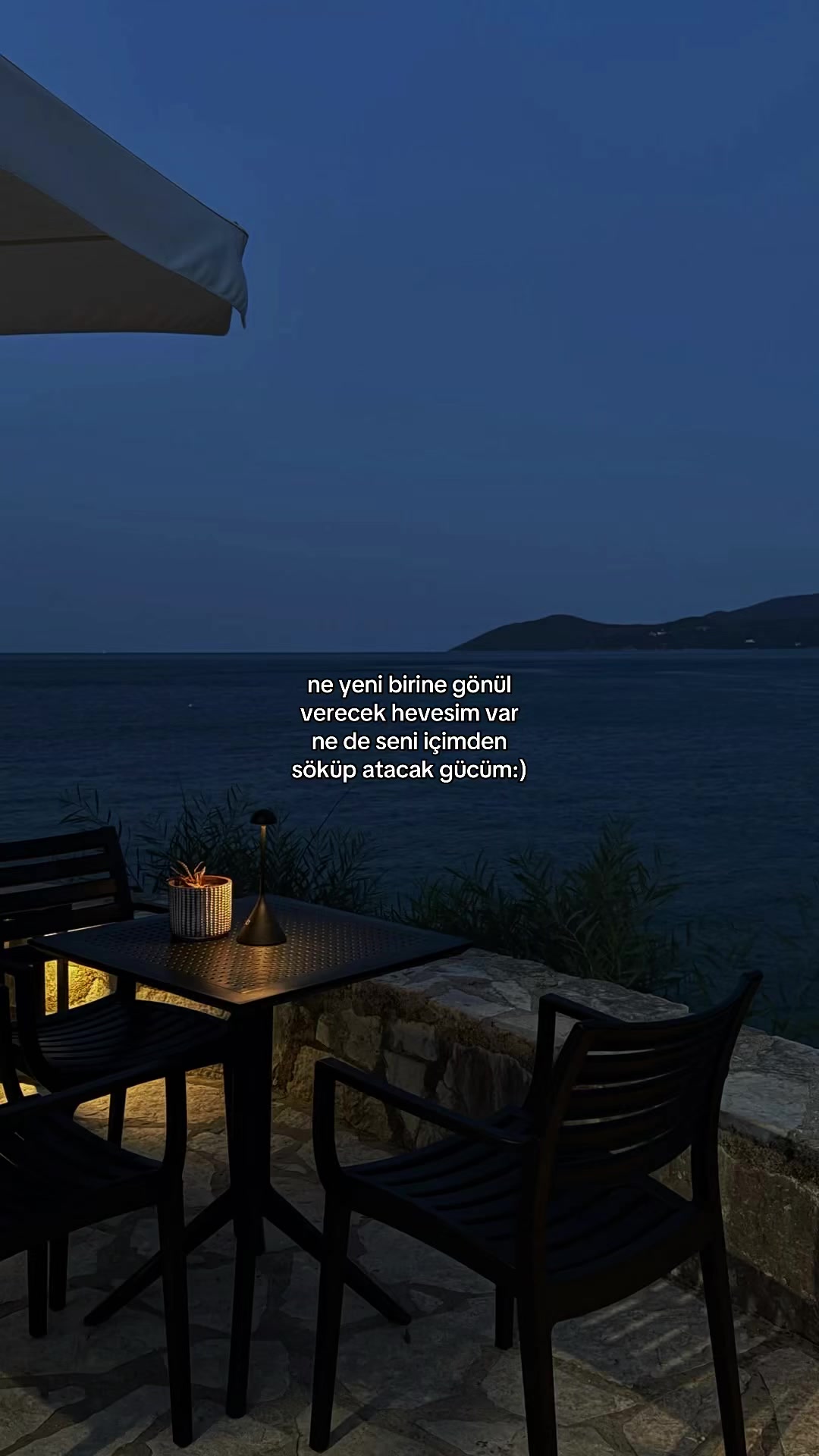 @bisatırlık