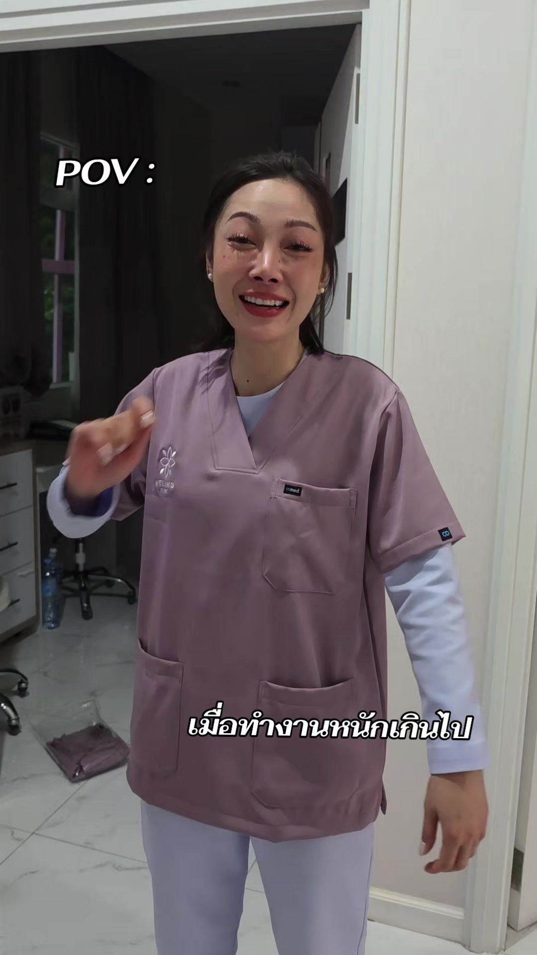 @🪼♡หลินชอบกินเตี๋ยว♡🐳