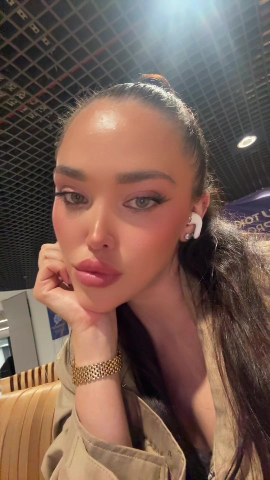 @lilbee22