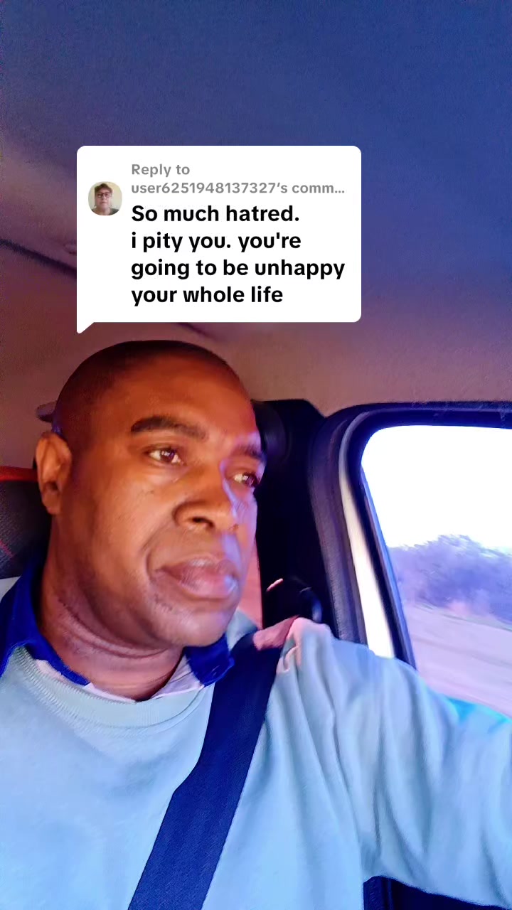 @Righteous advocate