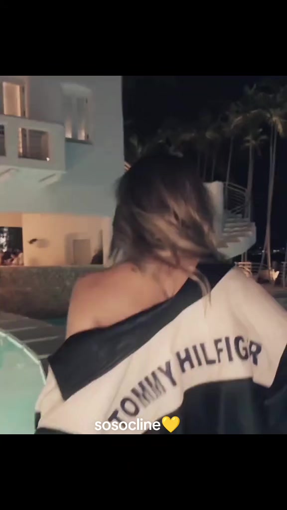 @filhadacline