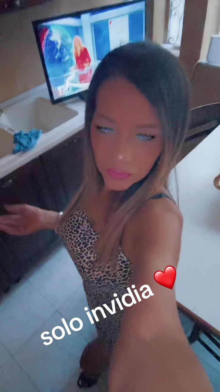 @nunzialitrico10