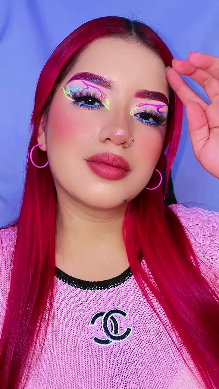 @SoyGaby112🦁💄💋