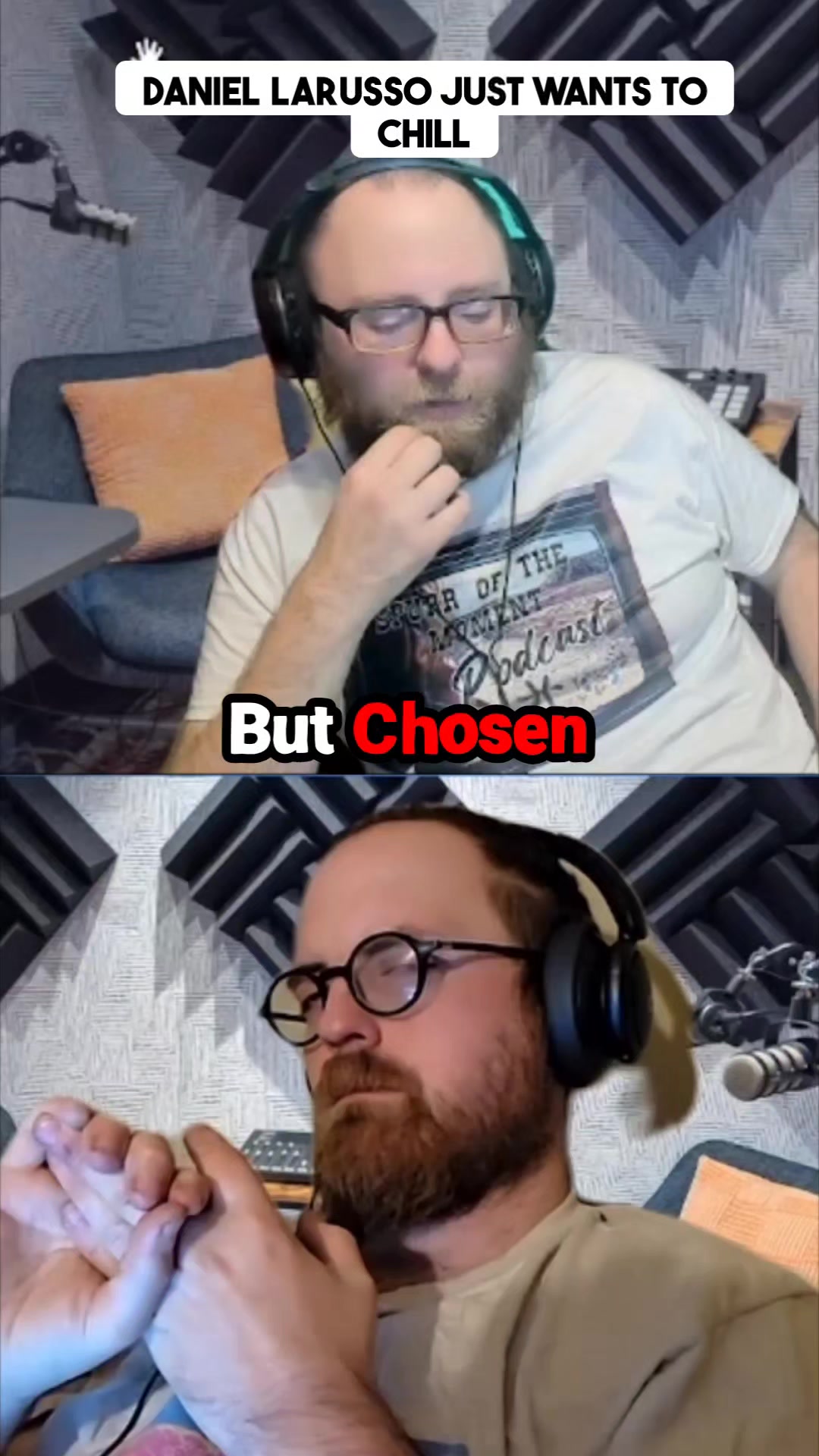 @SpurrOfTheMomentPodcast