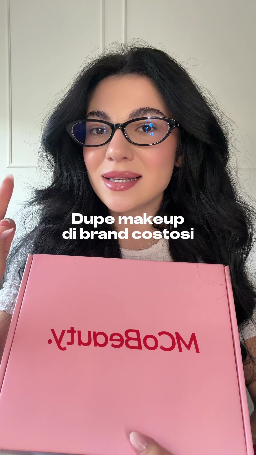 @sofiabossi