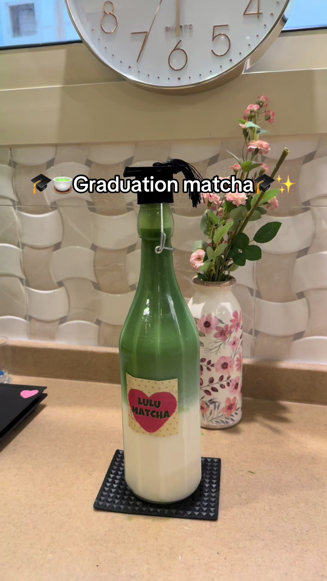 @_LuLu.Matchaa|ماتشا سحابية