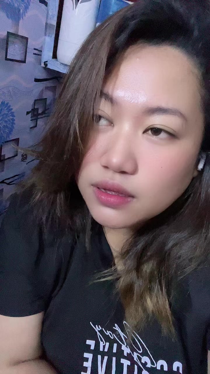 @🇵🇭♥️🇦🇪✨Aisha✨ 🇦🇪♥️🇵🇭