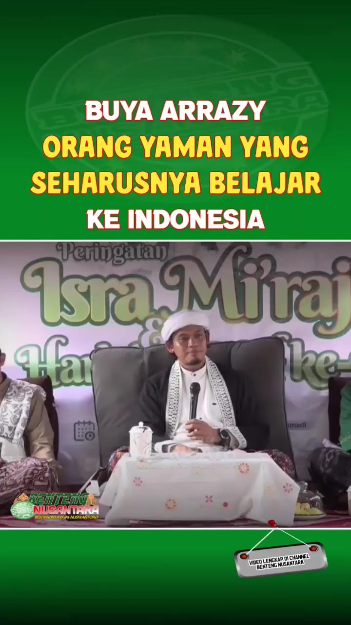 @🇮🇩 MBAH LANANG🇮🇩