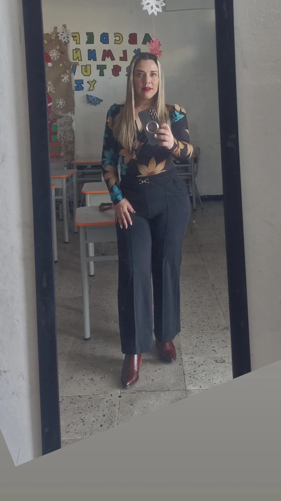 @💋🍒🍷
