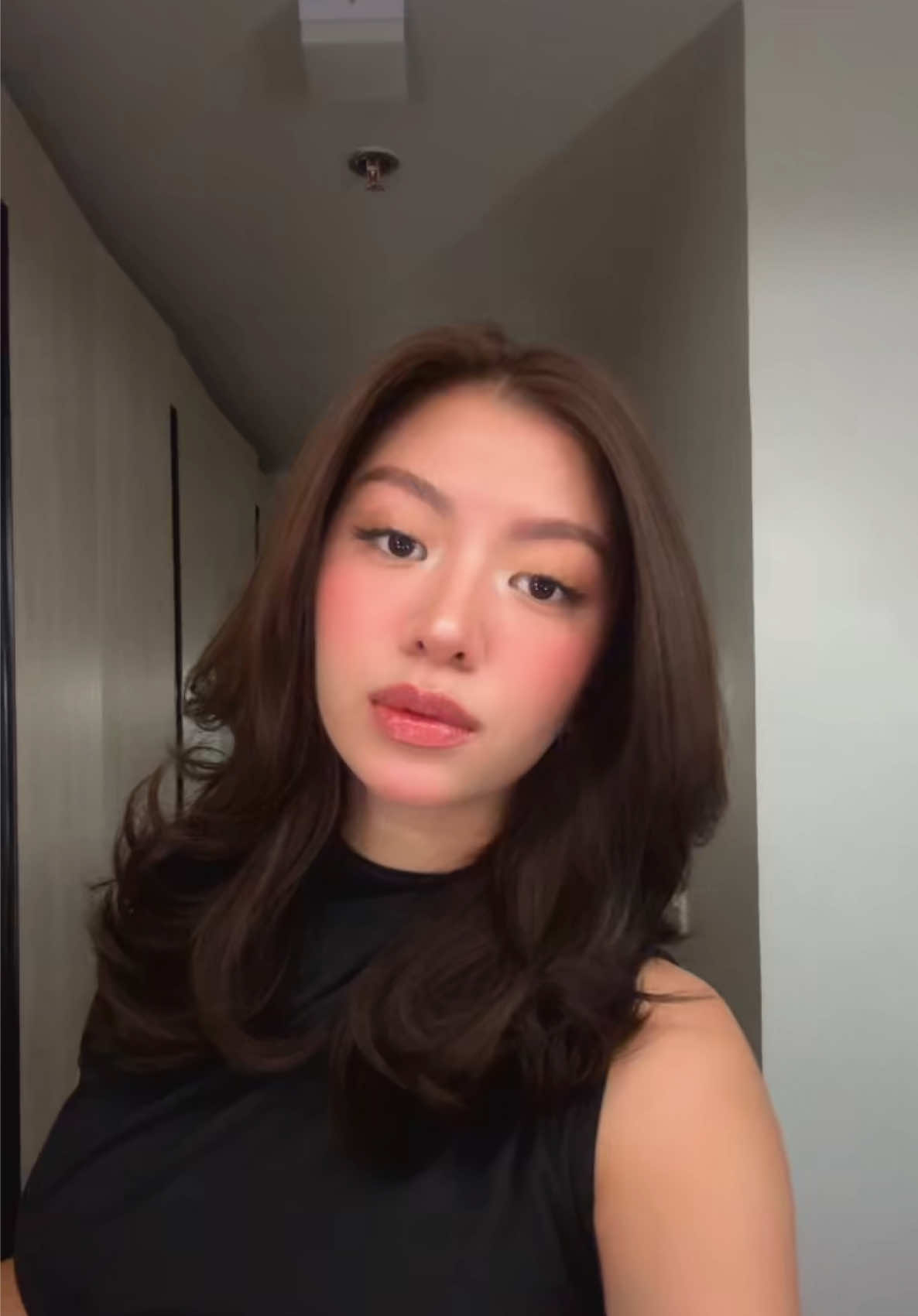 @Mimiiiiii
