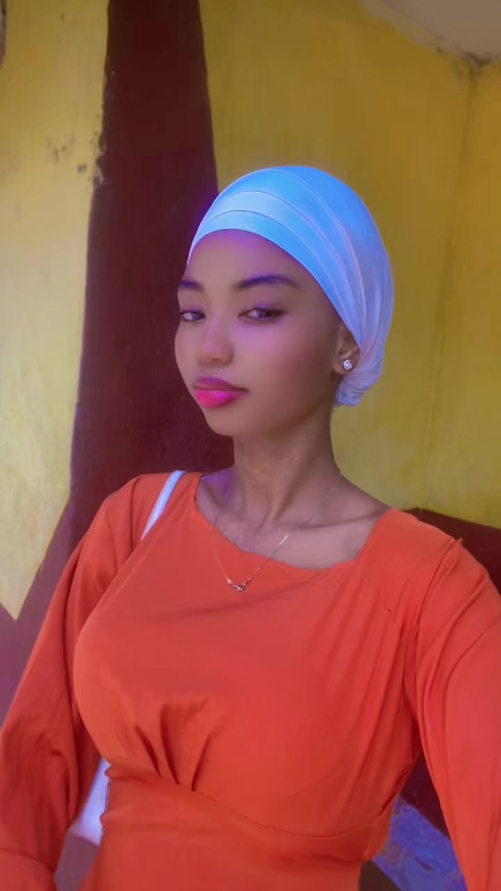 @@:fbah6.🇬🇳🇸🇱❤️🩹🪡🧵🦋
