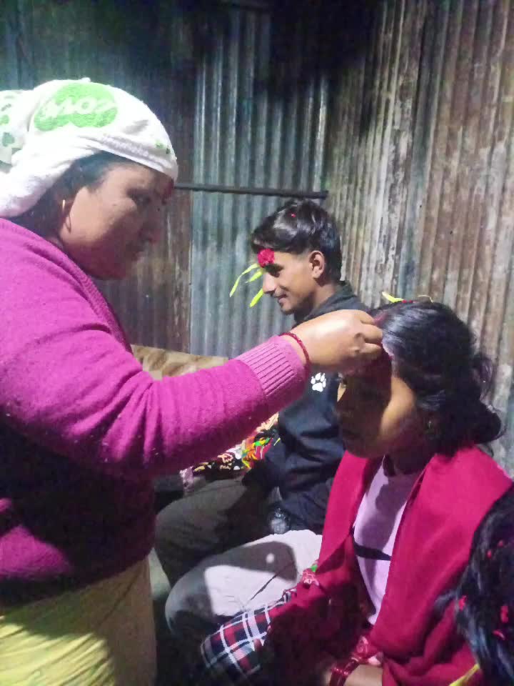 @स्नेहा ✨✨