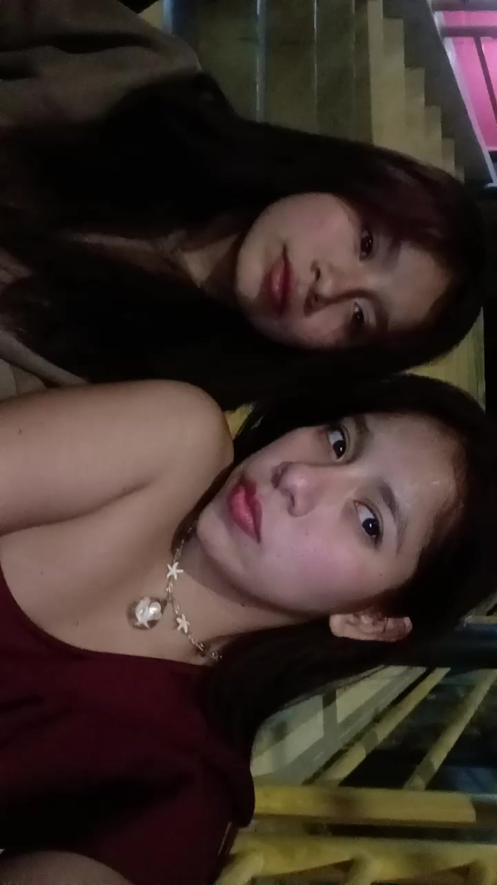 @Ni-ni
