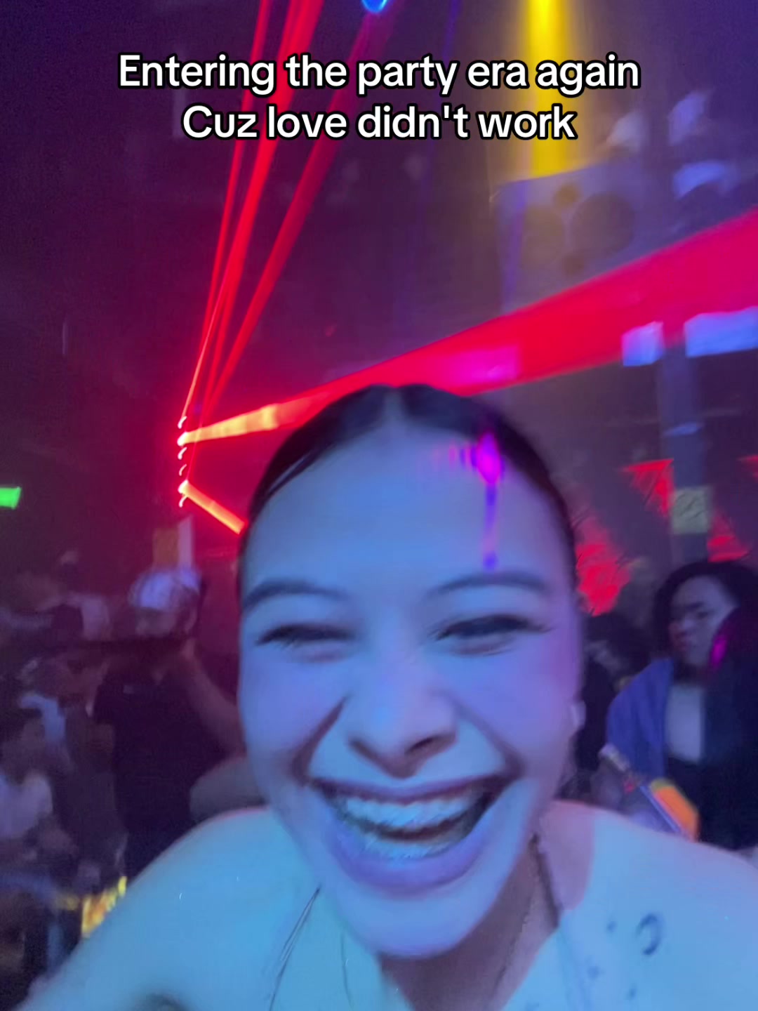 @Cha
