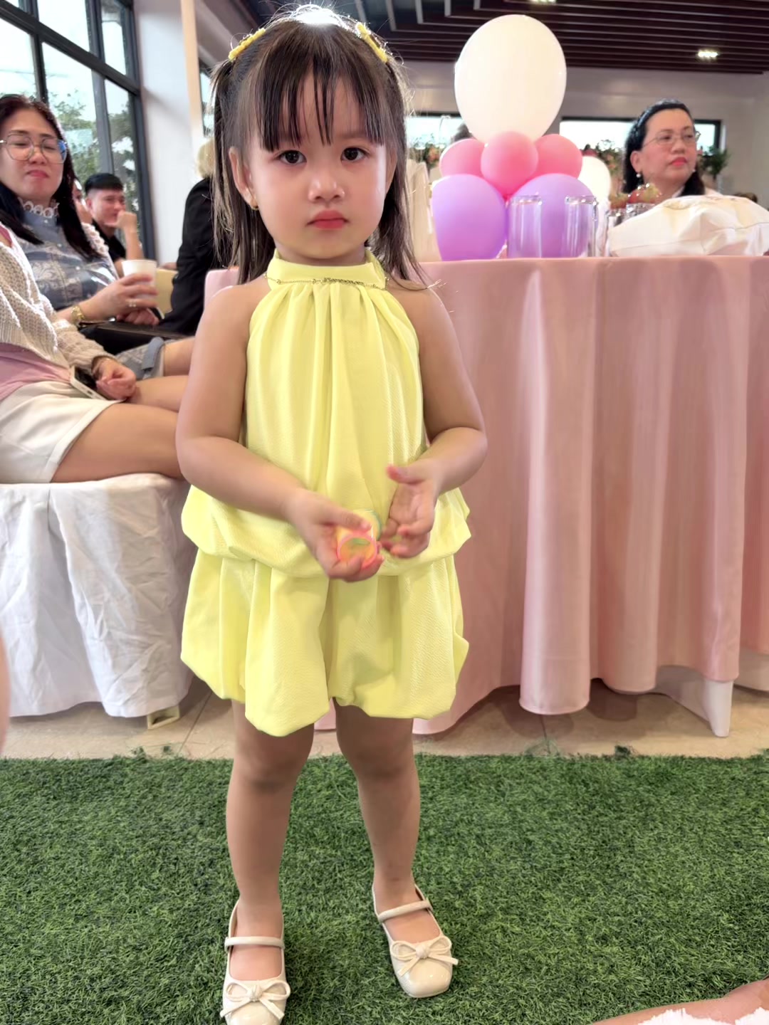@Zhianna_01