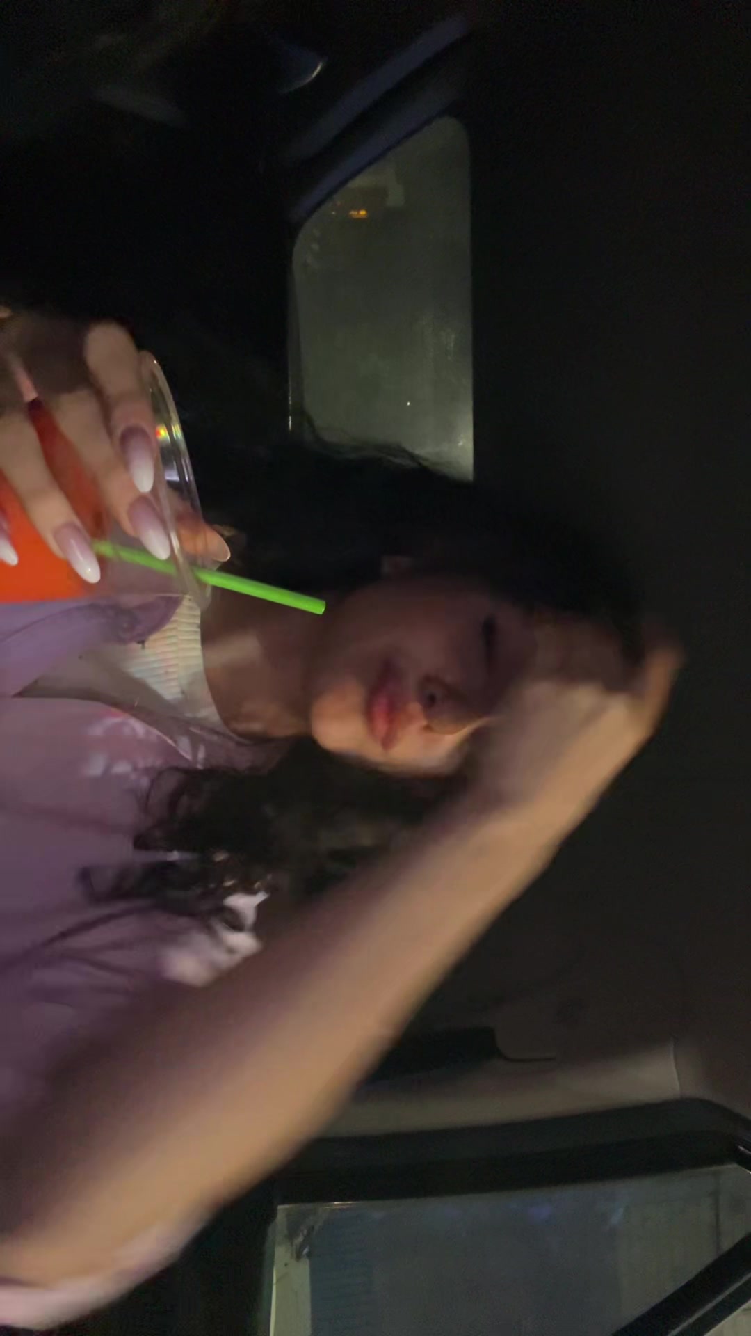@helia