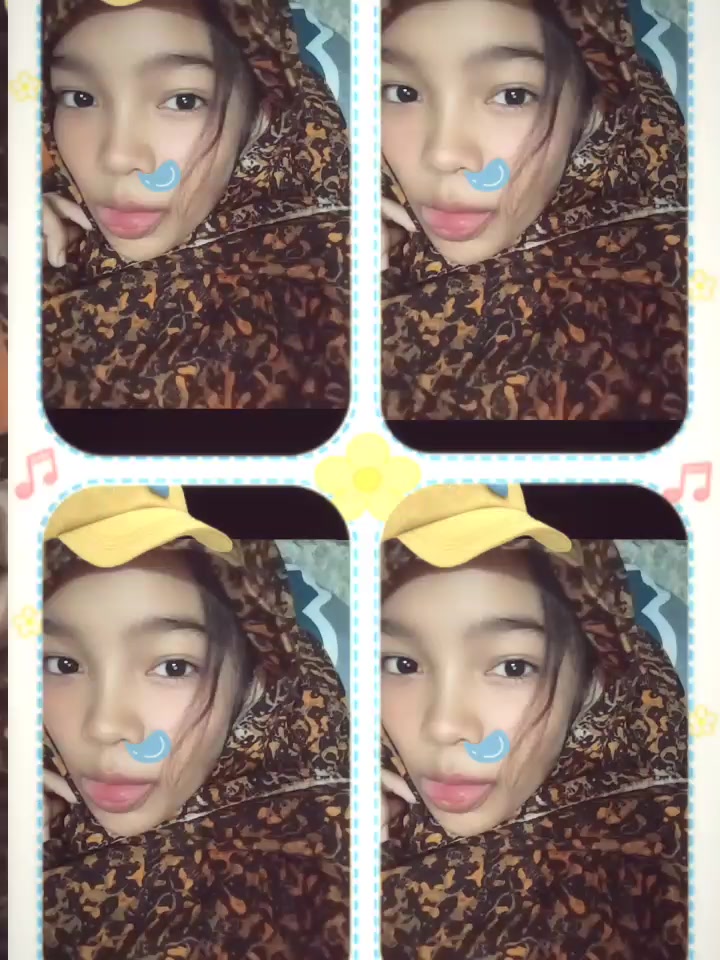 @vira Maulia
