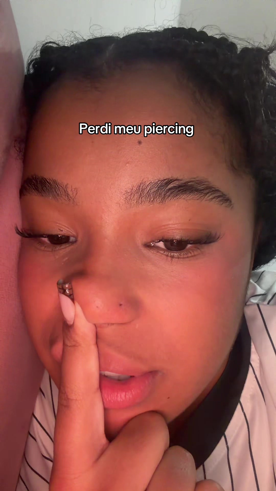 @Maria Paula