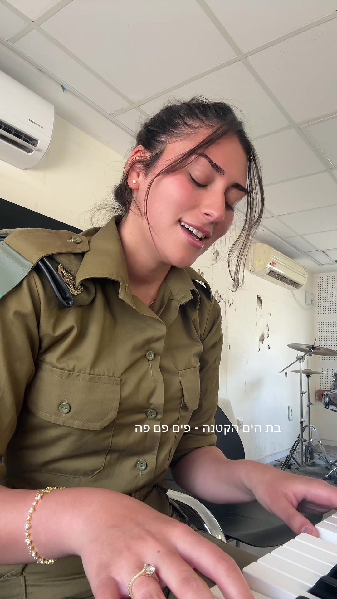 @ניב דגן Niv dagan🎤🎼