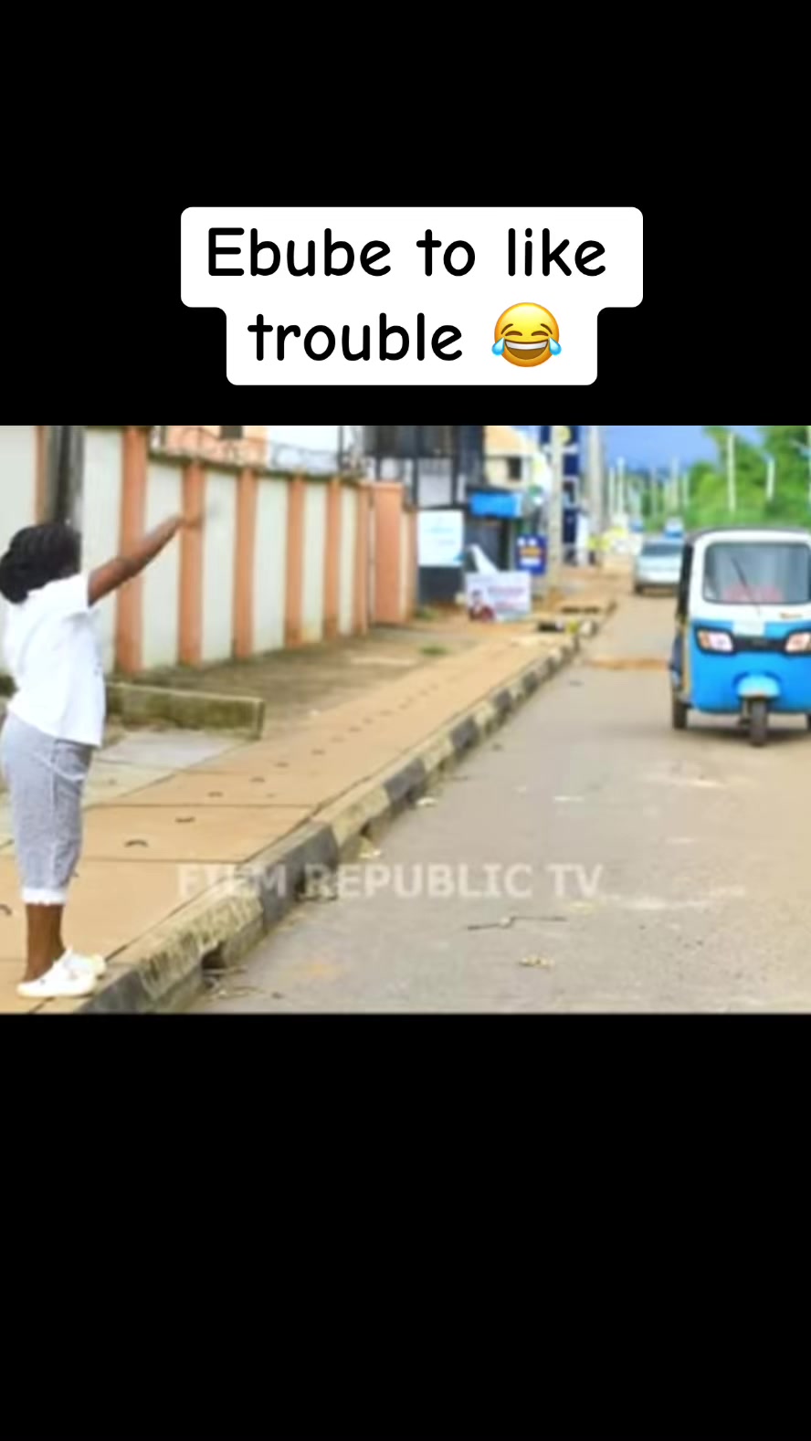 @Ebube obi Cynthia