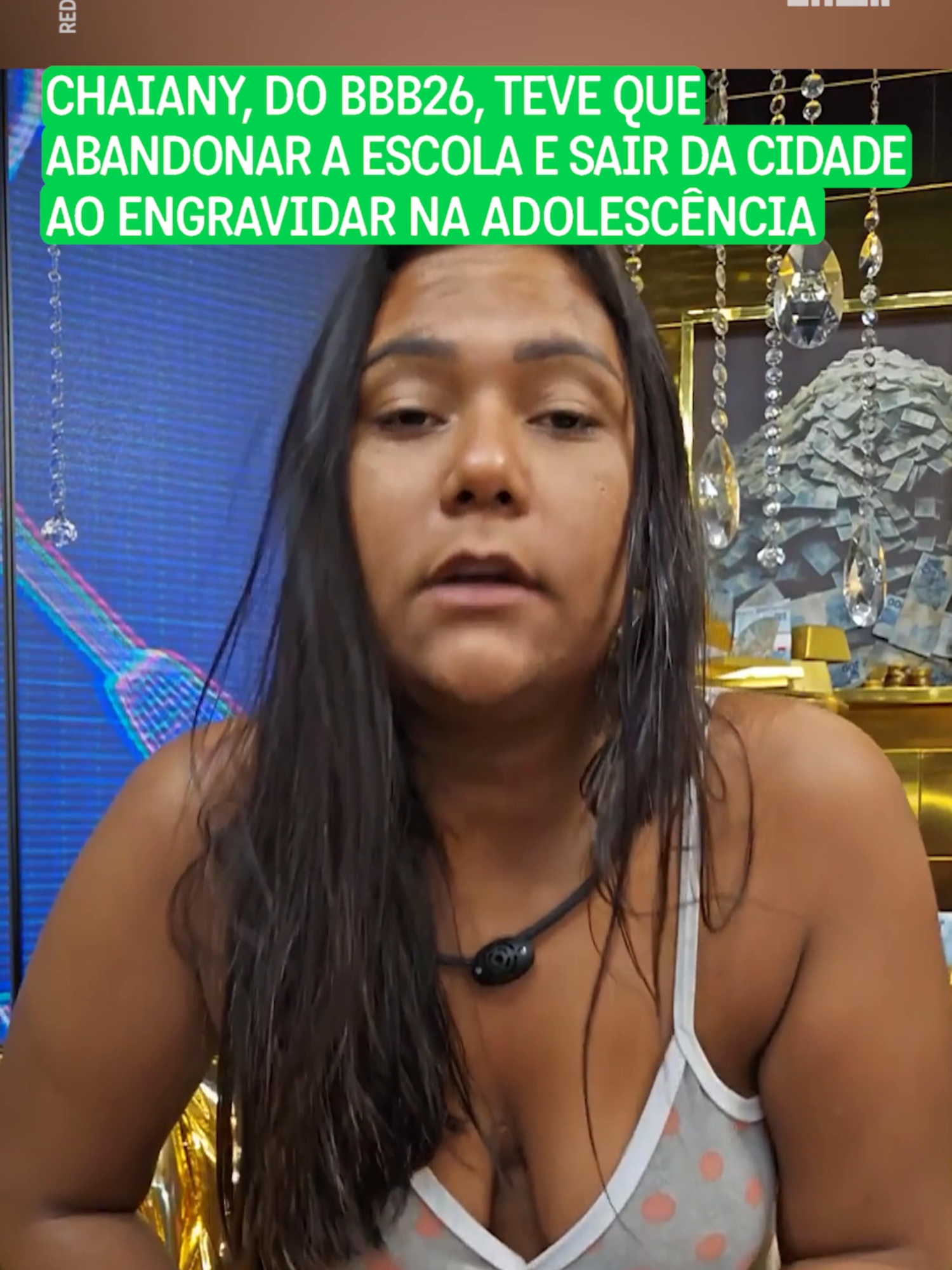 @Mulher