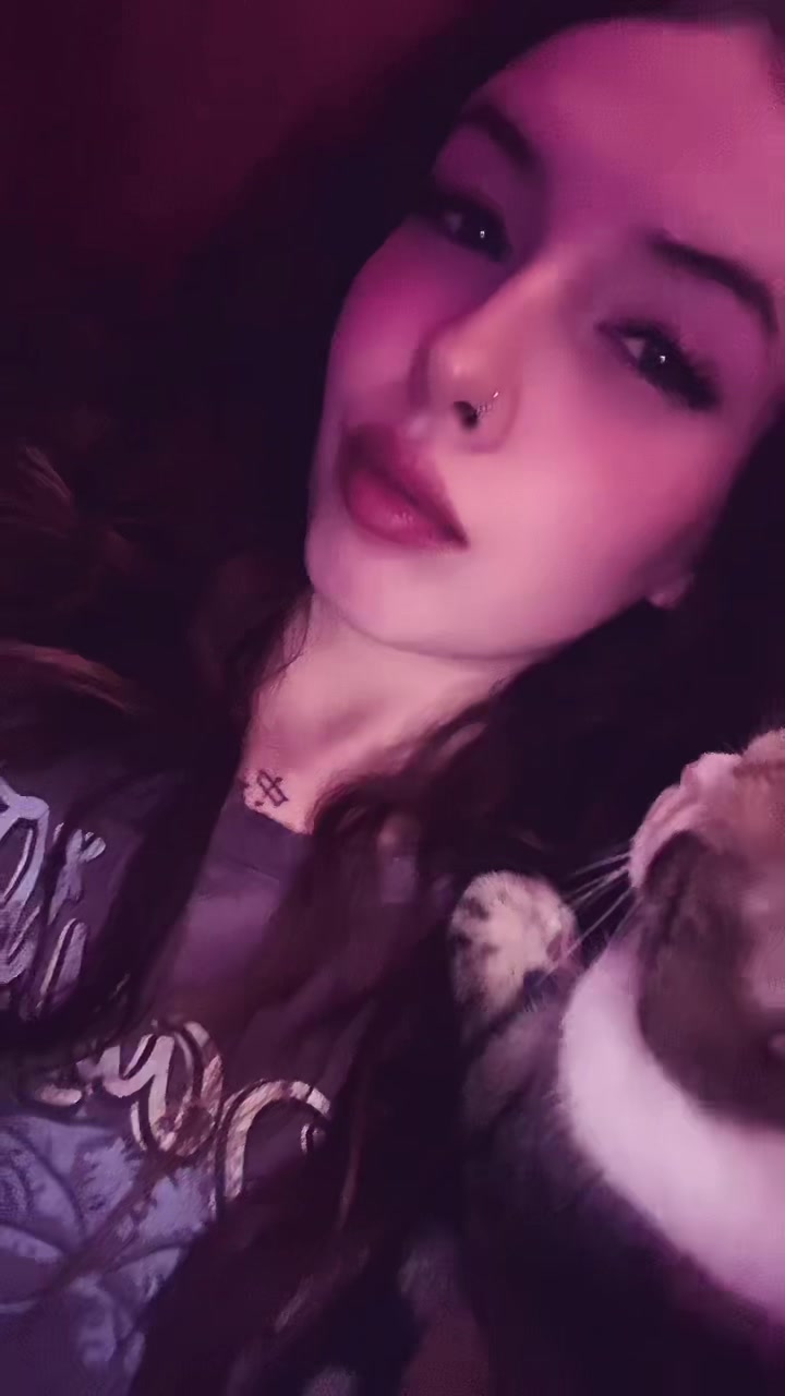 @Its._Jade_