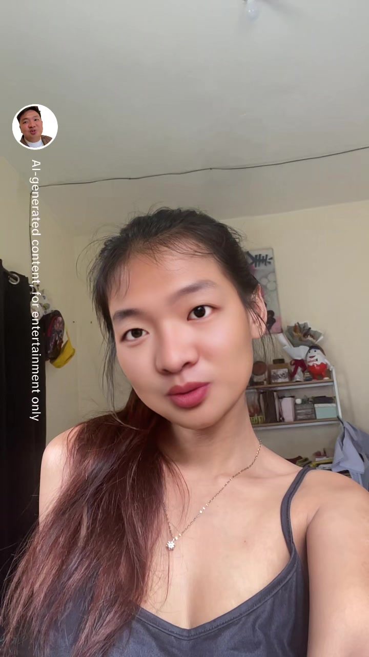@Candykim💗