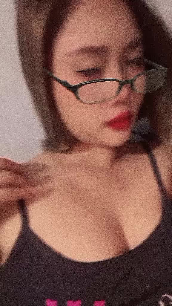 @Mariyah08