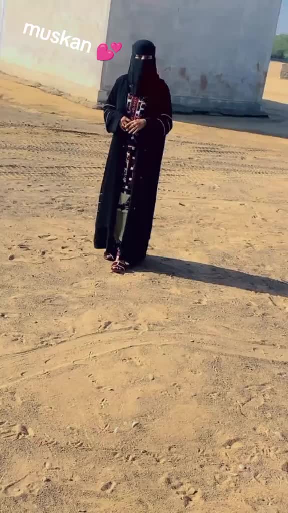 @muskan jaan💞🥀👑🥀