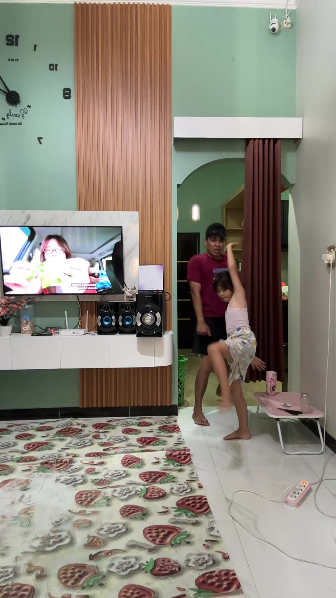 @viky_lihun5