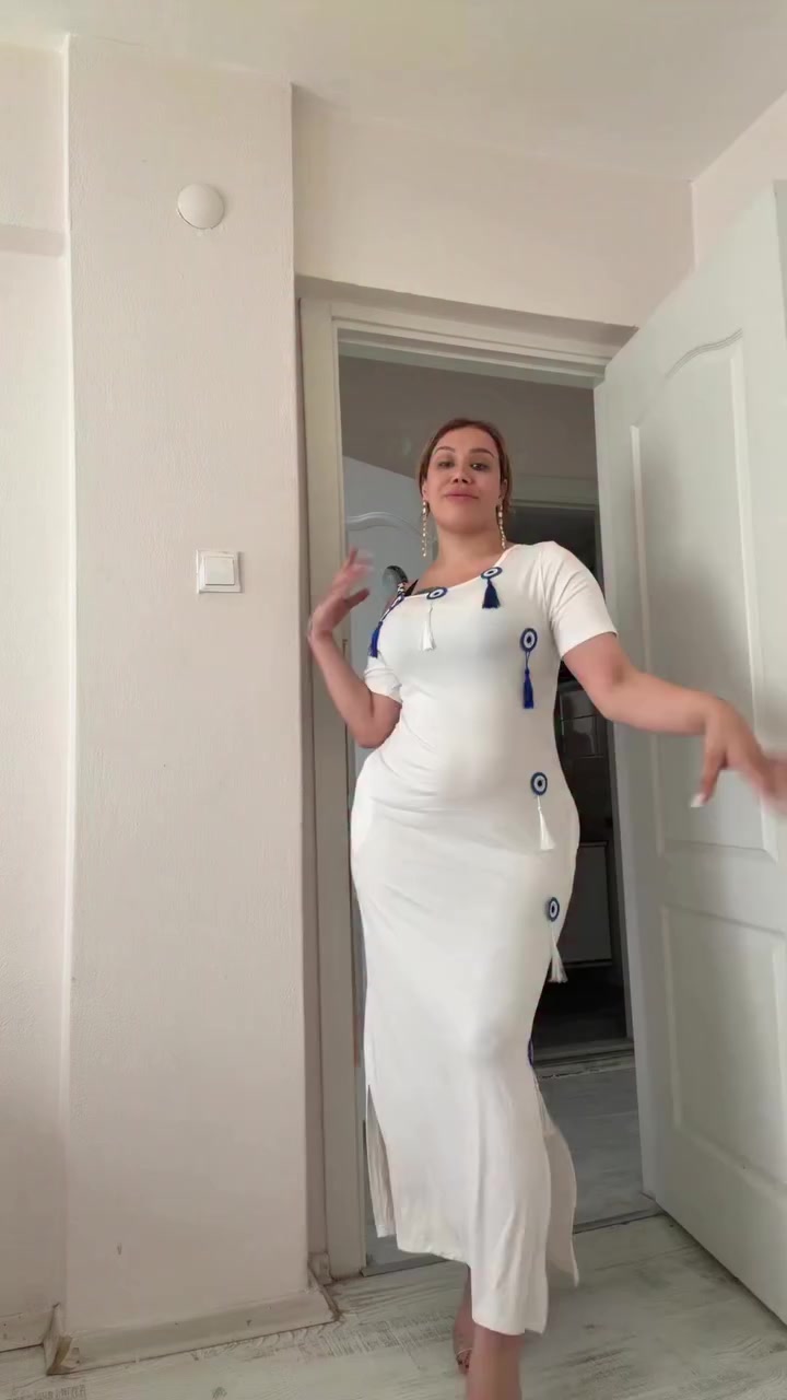 @مــريــم🥰✨