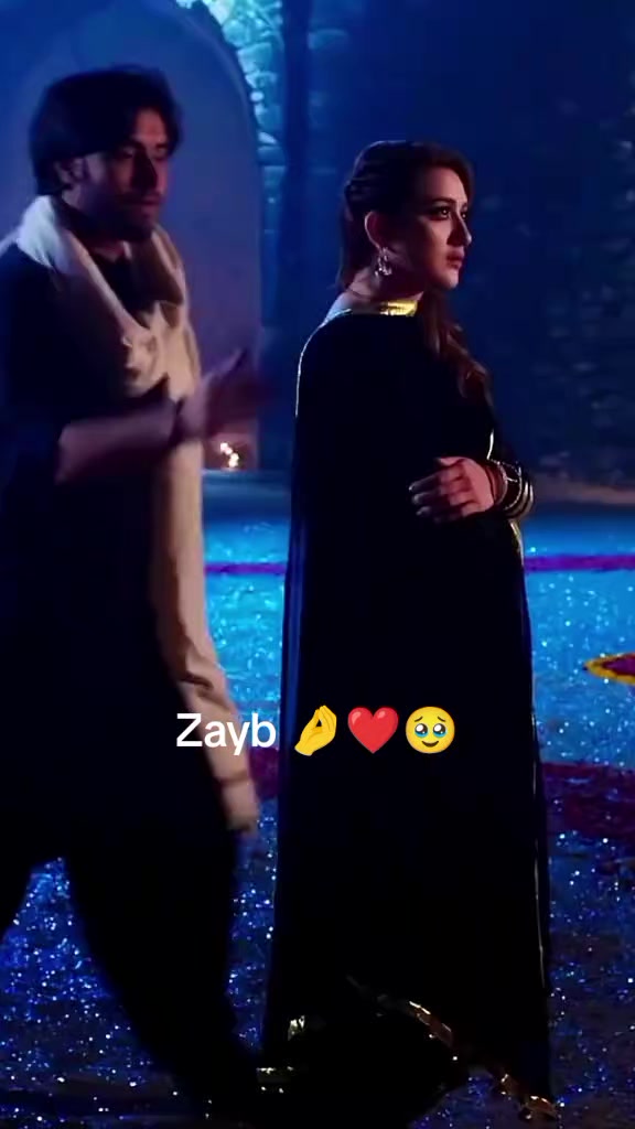 @Esra edits❤️🤌