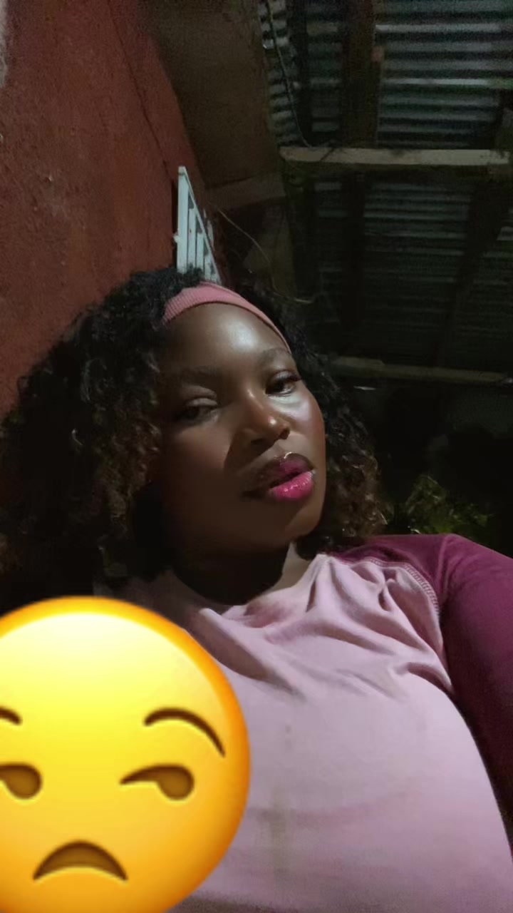 @Déesse 🍃Doffon