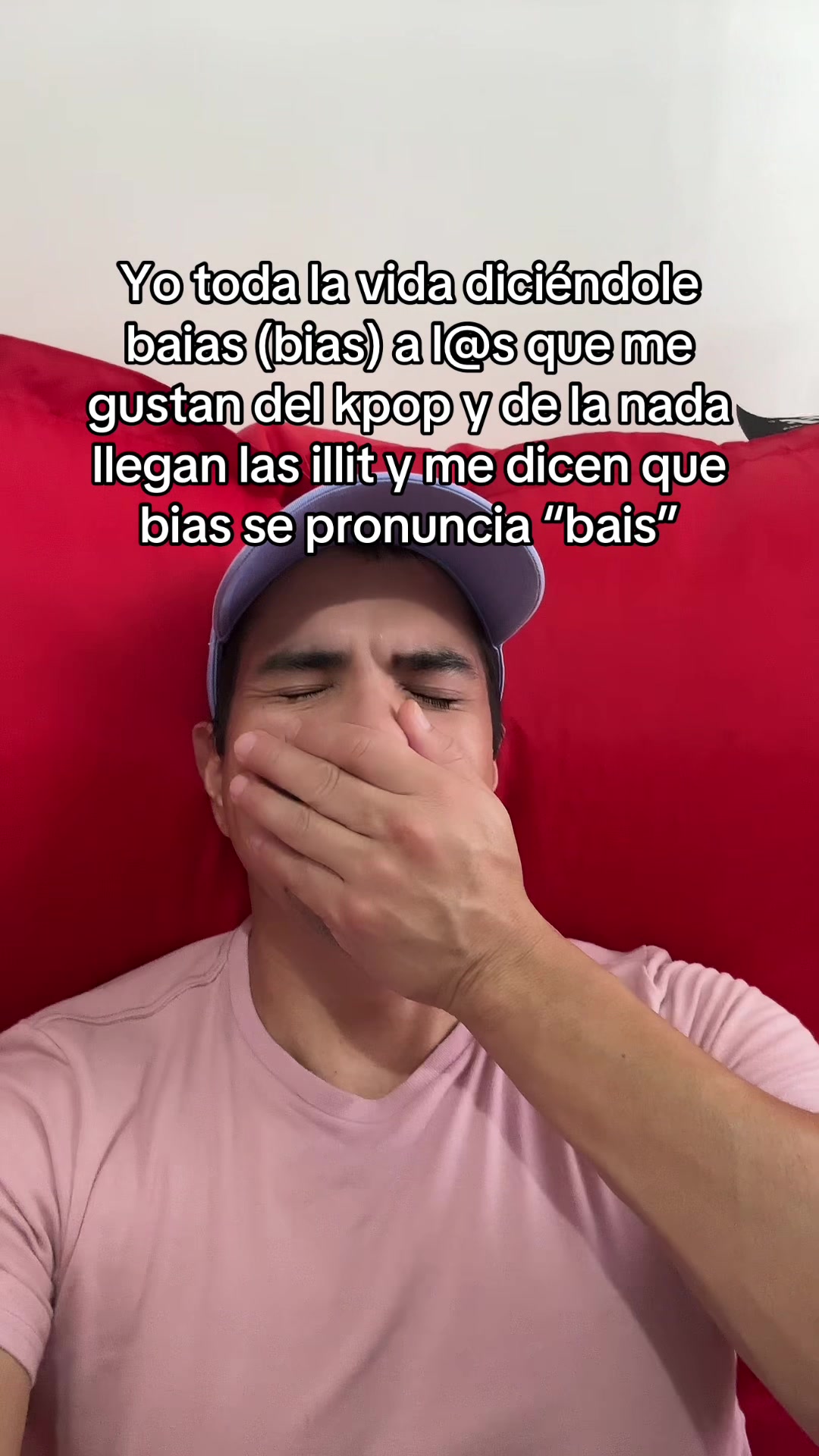 @Adam Parga