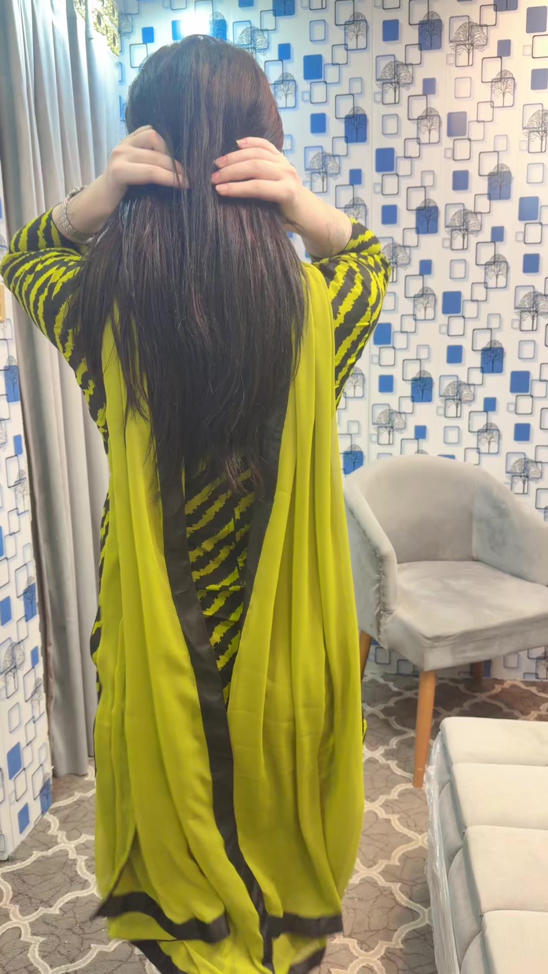 @Riya Khan34