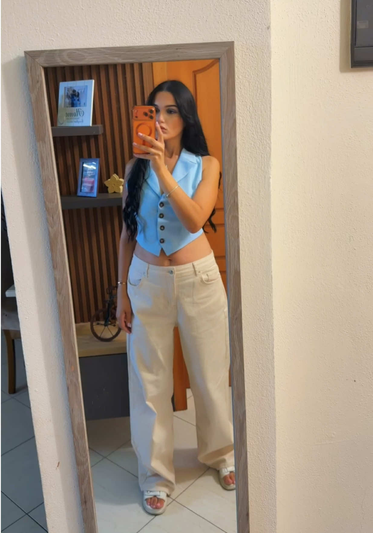 @romina🌻
