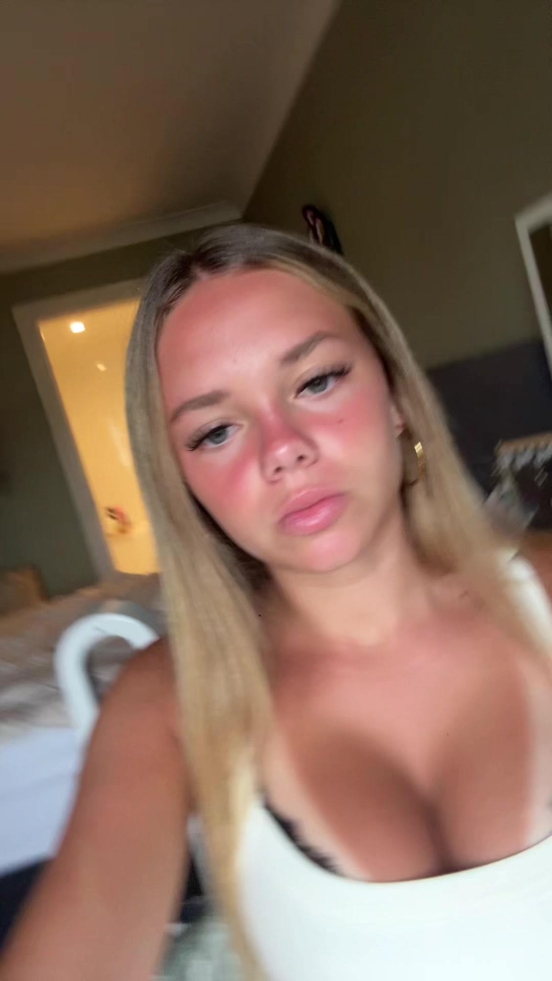 @Aria
