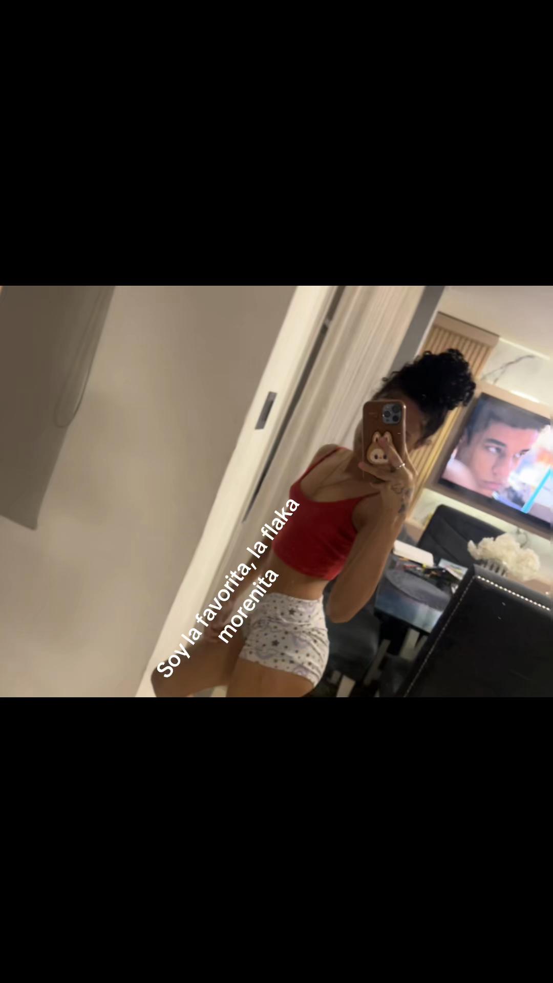 @Aleja✨❤️🩹