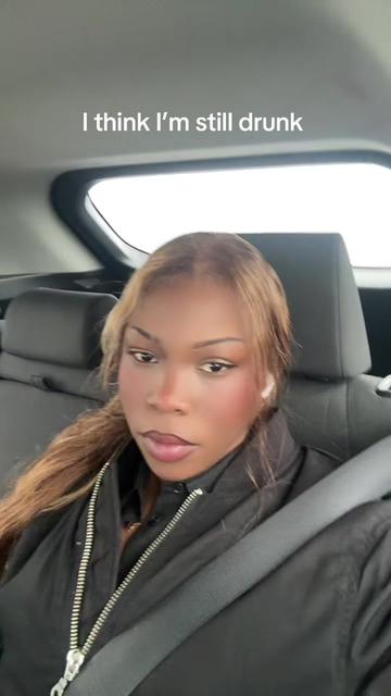 @SYLVERINE