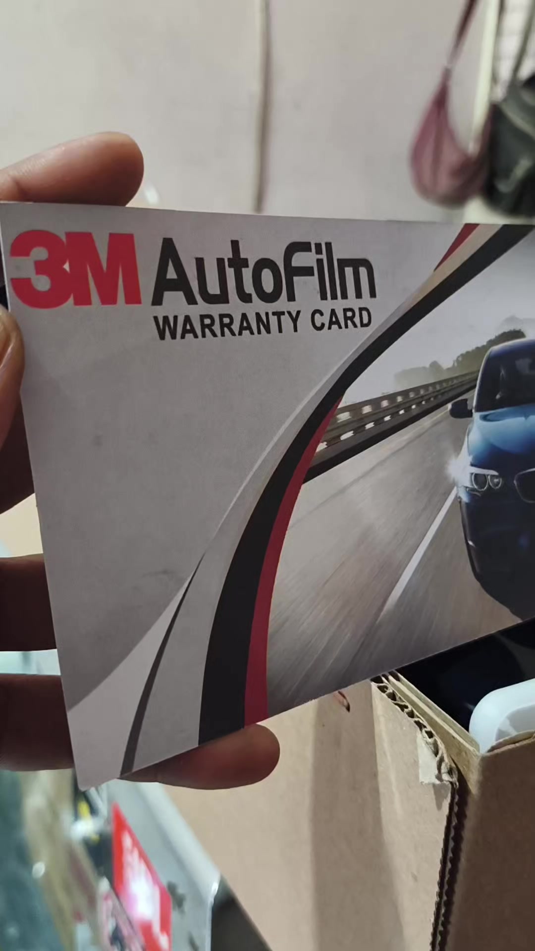 @T2caraudiosurabaya