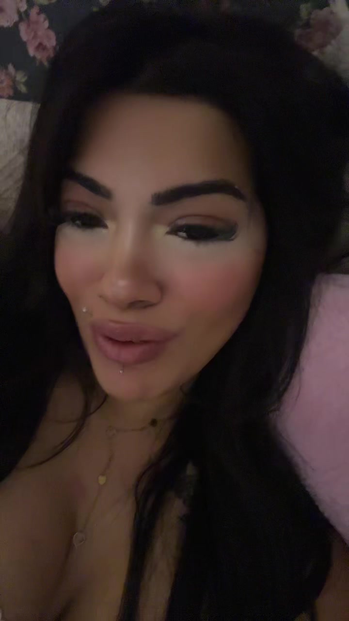 @Şevvalpbsss