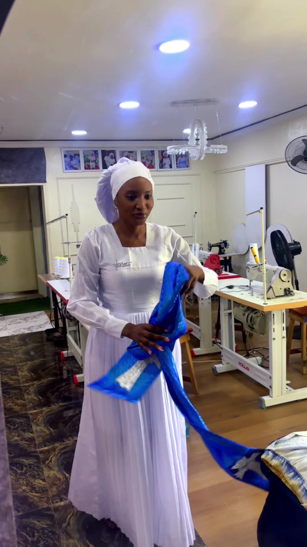 @TakarabGarment❤️💡✂️🧵🪡