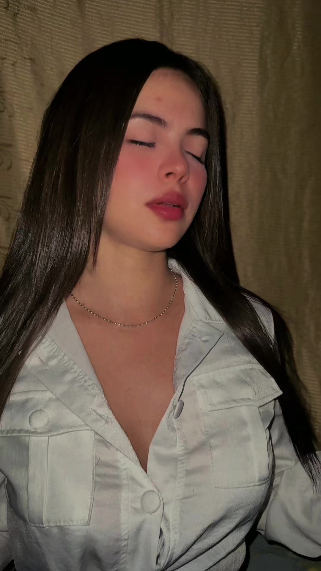 @Kathrose🥀🦁