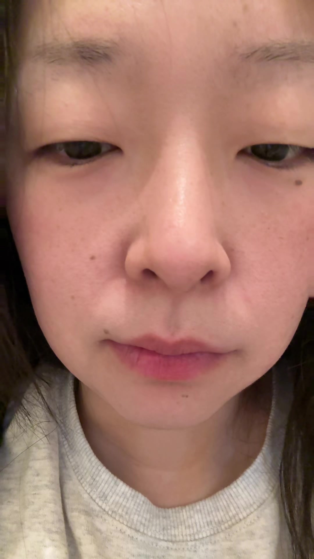 @いつきめ 🤗