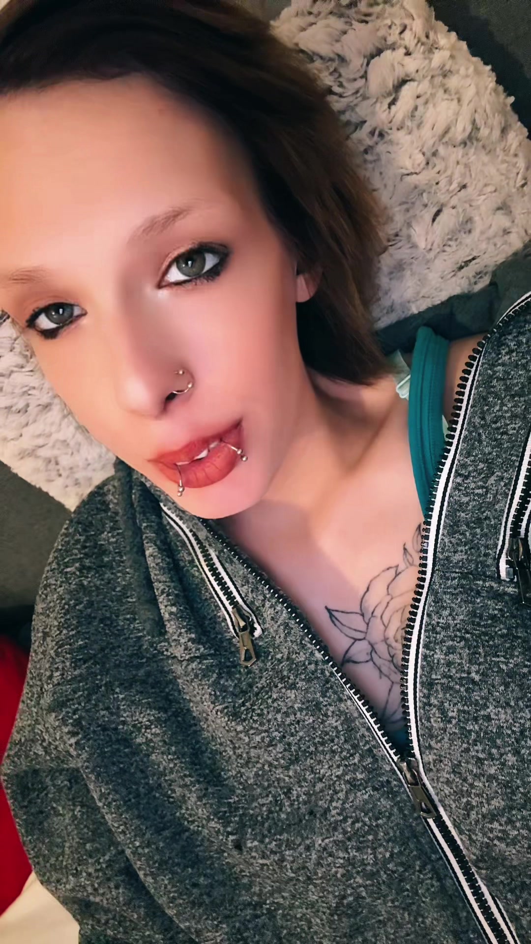 @🖤⛓️GefallenerEngel⛓️🖤