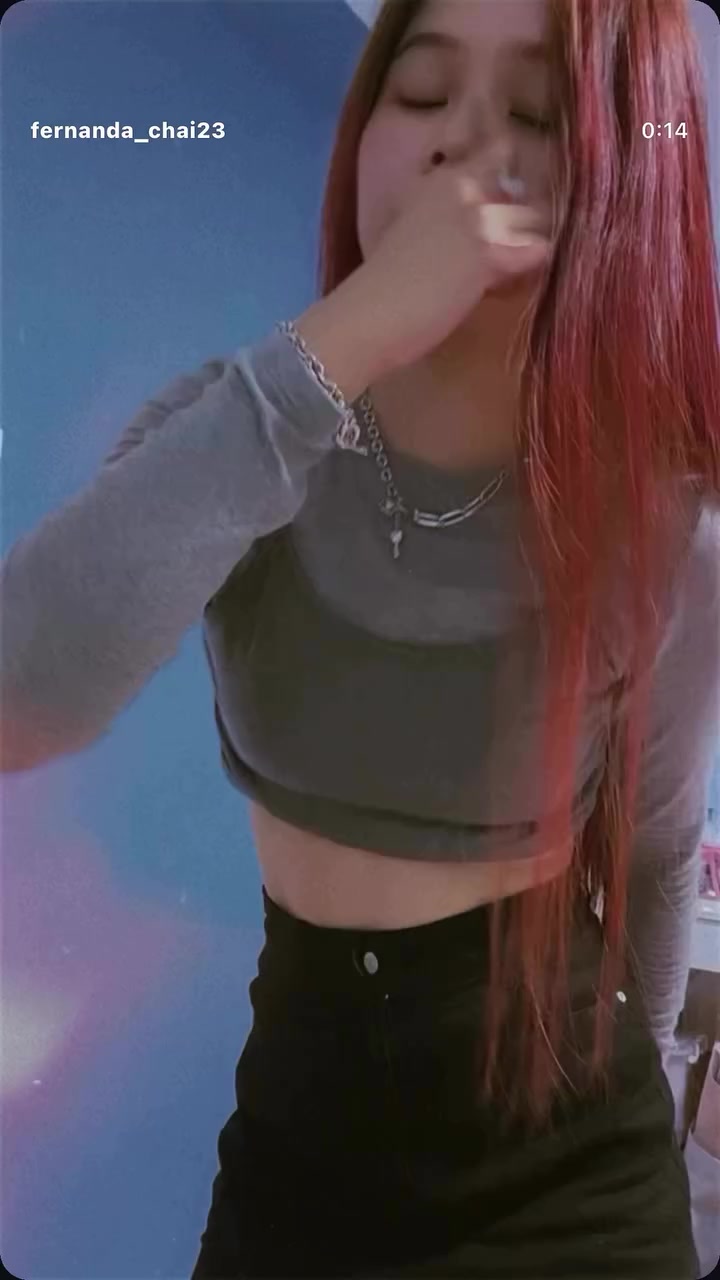 @fernanda_01_23