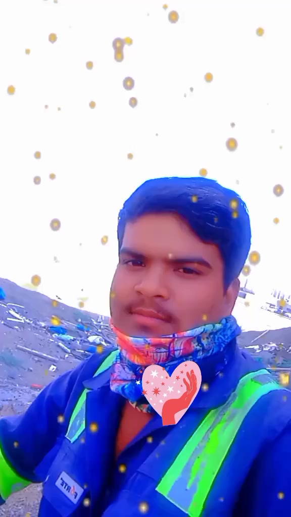@Jay shree ram