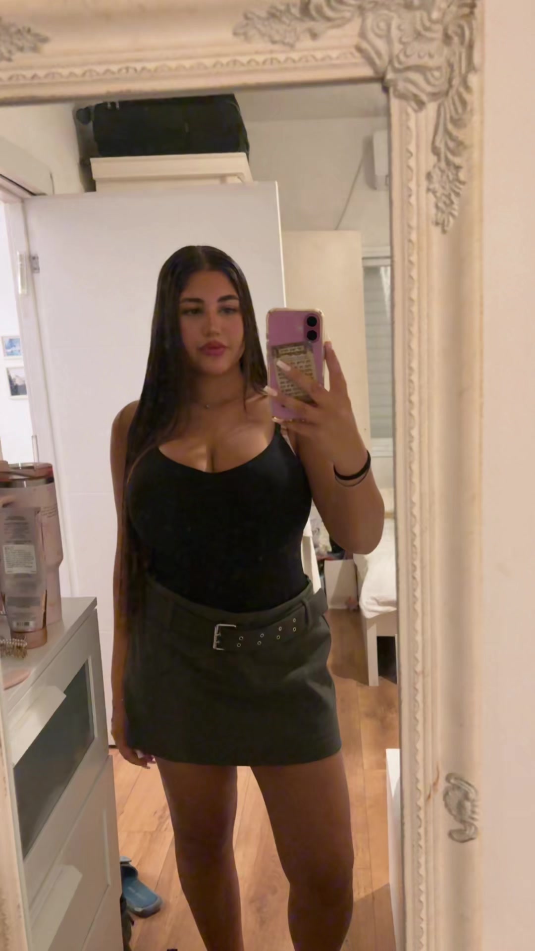 @ליאם פרטוש