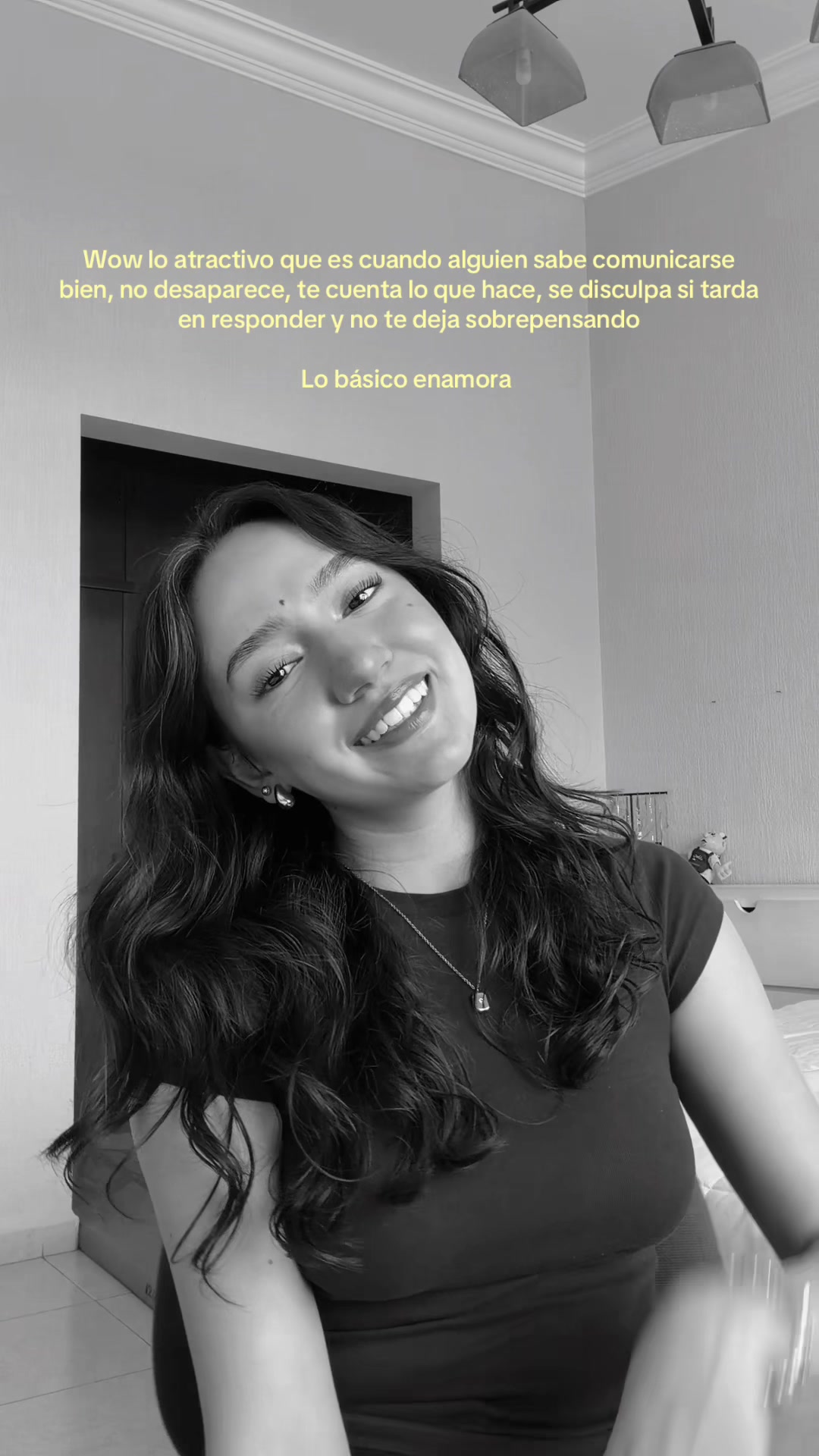 @Danna D&iacute;az